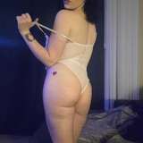 chlobuzz from onlyfans