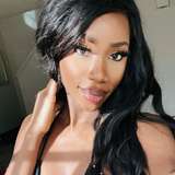 chimacreates from onlyfans