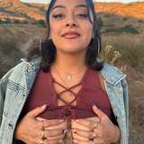 chiquitabonitaxxx from onlyfans