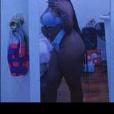 chichidoll99 from onlyfans