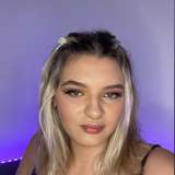 chloe_kirsch from onlyfans