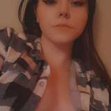 chloelani1797 from onlyfans