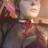 chloeprincett from onlyfans