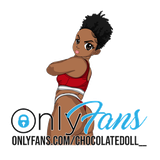 chocolatedollfreexxx from onlyfans