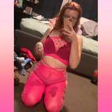 chunky_baddie from onlyfans