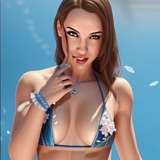 cierrabell99 from onlyfans