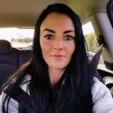 cindarellalou from onlyfans