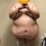 chubbytxbear from onlyfans