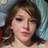 ciarachan from onlyfans