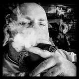 chubking23 from onlyfans