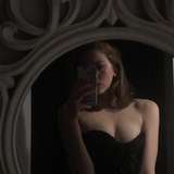 cinnamonmuff from onlyfans