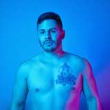 circuit_cholo from onlyfans