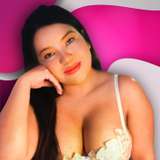 chubbyvane from onlyfans