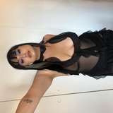 cinnanut from onlyfans