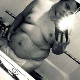 chubzac from onlyfans