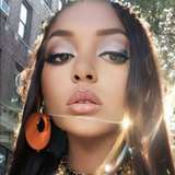 cinquenta from onlyfans