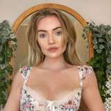 cixraxbb from onlyfans