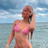 clairedeyoee from onlyfans