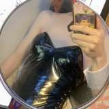 clairity from onlyfans