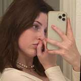 cityprincess from onlyfans