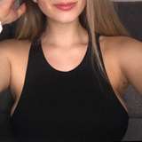 clairedelicious from onlyfans