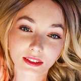 clairescosplays from onlyfans