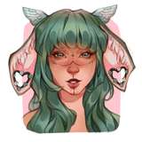 cinnilewds from onlyfans