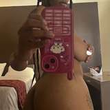 thecrybabylisa from onlyfans