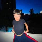 cleoesmeralda from onlyfans