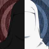 clawsandwings from onlyfans