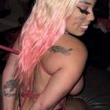 clemoney from onlyfans