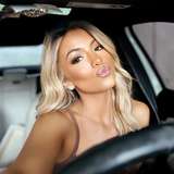 cmbabyyy from onlyfans