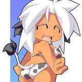 cocoa-moo from onlyfans