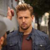 codydealsoftcock from onlyfans