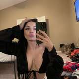 cmaggio from onlyfans