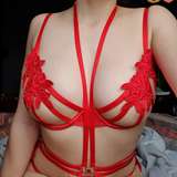 cookieandpeachyfree from onlyfans