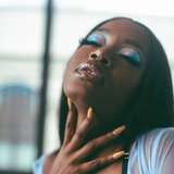 cookieekawaii from onlyfans