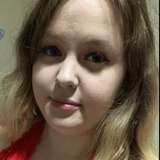 coprolitecutie from onlyfans