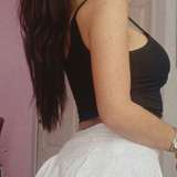 coronamai from onlyfans