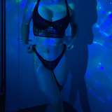 corsetbride from onlyfans