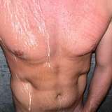 couple_chantel from onlyfans