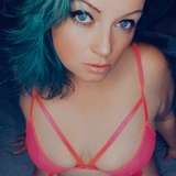 cougarb66 from onlyfans