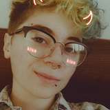 cosplayyorkshire from onlyfans