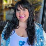 cozywithnomi from onlyfans