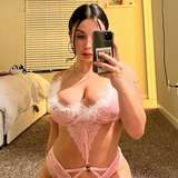 courtneyhall18 from onlyfans