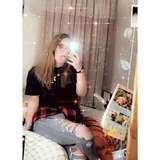 cowgirllkay from onlyfans