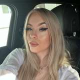 creamykaitlynn from onlyfans