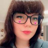 cowgf04 from onlyfans