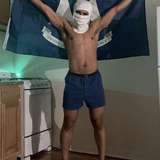 crocodilepeach from onlyfans