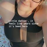 crazynativebeauty from onlyfans